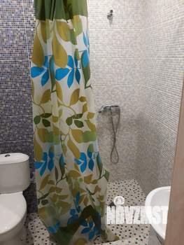 1-к квартира, на длительный срок, 32м2, 7/9 этаж