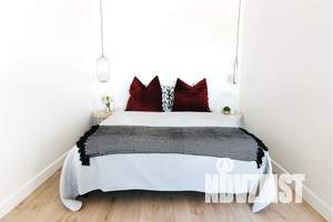 1-к квартира, посуточно, 45м2, 7/13 этаж