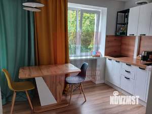 2-к квартира, на длительный срок, 30м2, 3/3 этаж