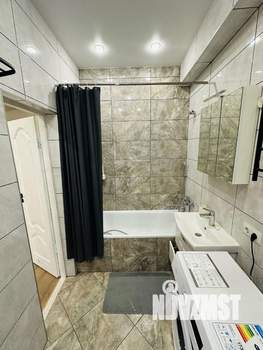 3-к квартира, на длительный срок, 73м2, 1/4 этаж