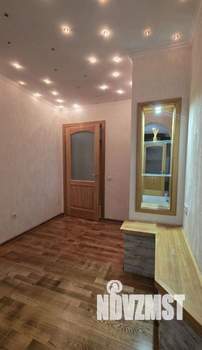 3-к квартира, на длительный срок, 85м2, 6/9 этаж