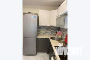 2-к квартира, посуточно, 45м2, 1/4 этаж
