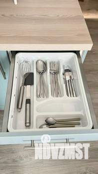 1-к квартира, посуточно, 52м2, 1/1 этаж