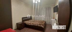 3-к квартира, на длительный срок, 64м2, 3/10 этаж