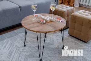 2-к квартира, посуточно, 55м2, 9/10 этаж