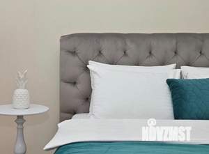 1-к квартира, посуточно, 85м2, 1/1 этаж