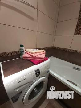 2-к квартира, посуточно, 30м2, 5/5 этаж