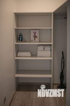 2-к квартира, посуточно, 72м2, 3/4 этаж