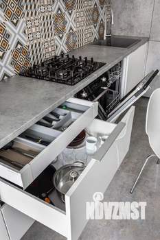 2-к квартира, посуточно, 80м2, 5/17 этаж