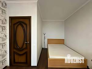 1-к квартира, на длительный срок, 42м2, 5/9 этаж