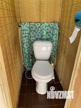 2-к квартира, на длительный срок, 51м2, 5/5 этаж