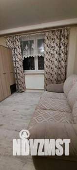 1-к квартира, на длительный срок, 32м2, 4/8 этаж