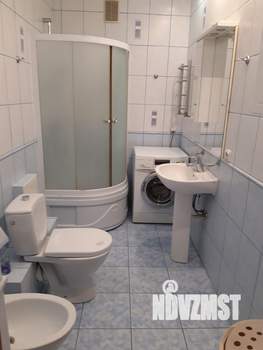 1-к квартира, на длительный срок, 43м2, 3/6 этаж