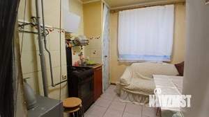 3-к квартира, на длительный срок, 65м2, 2/3 этаж