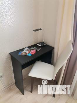 2-к квартира, посуточно, 52м2, 5/6 этаж