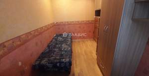 2-к квартира, на длительный срок, 35м2, 2/5 этаж