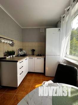 2-к квартира, посуточно, 51м2, 2/9 этаж