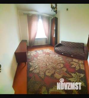 2-к квартира, на длительный срок, 54м2, 9/9 этаж