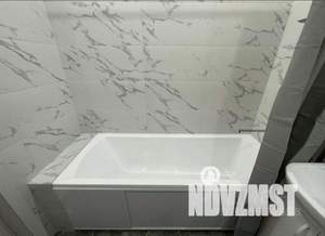 1-к квартира, на длительный срок, 41м2, 5/10 этаж