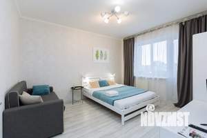 1-к квартира, посуточно, 30м2, 8/9 этаж