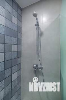 1-к квартира, посуточно, 45м2, 7/10 этаж