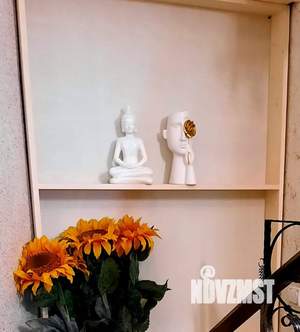 4-к квартира, на длительный срок, 160м2, 2/2 этаж