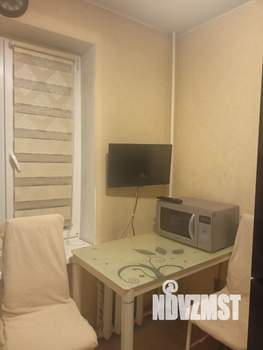 2-к квартира, на длительный срок, 46м2, 3/9 этаж