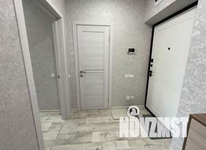 1-к квартира, на длительный срок, 41м2, 5/10 этаж