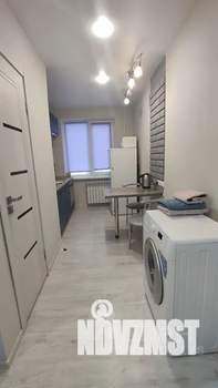 1-к квартира, посуточно, 30м2, 1/5 этаж