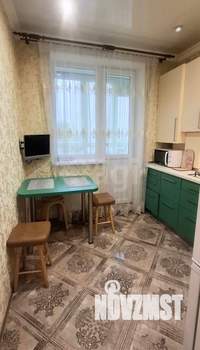 1-к квартира, на длительный срок, 34м2, 2/8 этаж