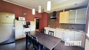 4-к квартира, на длительный срок, 160м2, 5/6 этаж