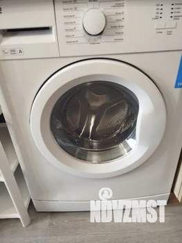 Студия квартира, посуточно, 19м2, 5/5 этаж