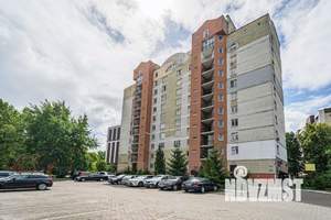 2-к квартира, посуточно, 20м2, 1/1 этаж