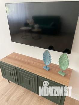 2-к квартира, посуточно, 65м2, 3/5 этаж