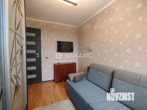 3-к квартира, на длительный срок, 61м2, 5/9 этаж