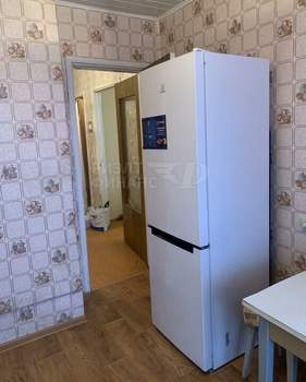 4-к квартира, на длительный срок, 78м2, 8/12 этаж