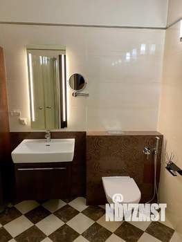 2-к квартира, на длительный срок, 70м2, 8/10 этаж