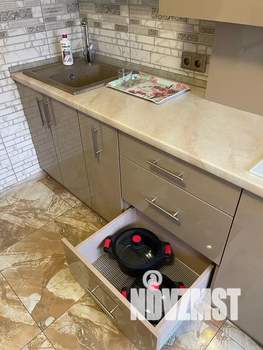 2-к квартира, посуточно, 56м2, 3/3 этаж