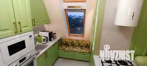 2-к квартира, посуточно, 75м2, 8/8 этаж