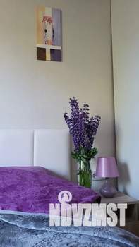 3-к квартира, посуточно, 59м2, 5/9 этаж