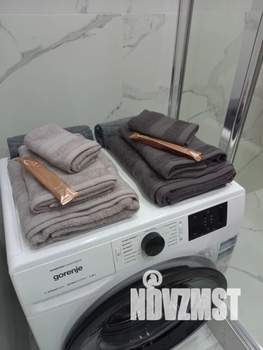 2-к квартира, посуточно, 54м2, 9/9 этаж