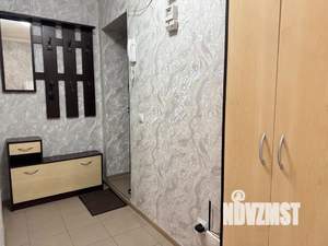 2-к квартира, посуточно, 48м2, 4/5 этаж