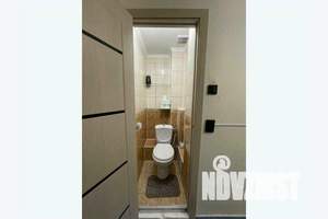 1-к квартира, посуточно, 30м2, 7/9 этаж