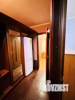 2-к квартира, на длительный срок, 42м2, 1/9 этаж