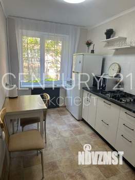 3-к квартира, на длительный срок, 64м2, 3/9 этаж