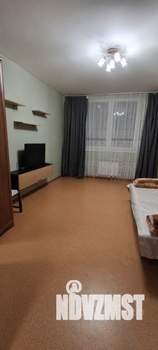 2-к квартира, на длительный срок, 63м2, 4/15 этаж