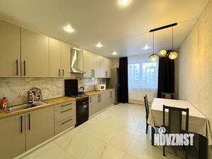 2-к квартира, на длительный срок, 72м2, 7/9 этаж