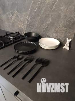 1-к квартира, посуточно, 35м2, 6/8 этаж