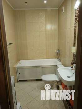 1-к квартира, на длительный срок, 45м2, 3/5 этаж