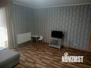 2-к квартира, посуточно, 66м2, 9/12 этаж